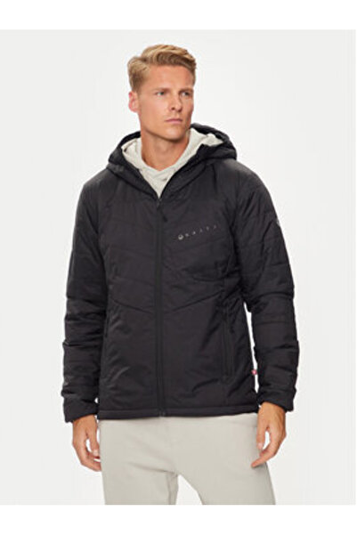 GAP Ανδρικό Αθλητικό Σορτς 787059 Γκρι