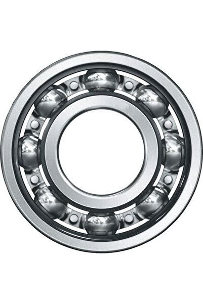 China Rulment de ambielaj pentru drujbă chinezească 2500 - 6001