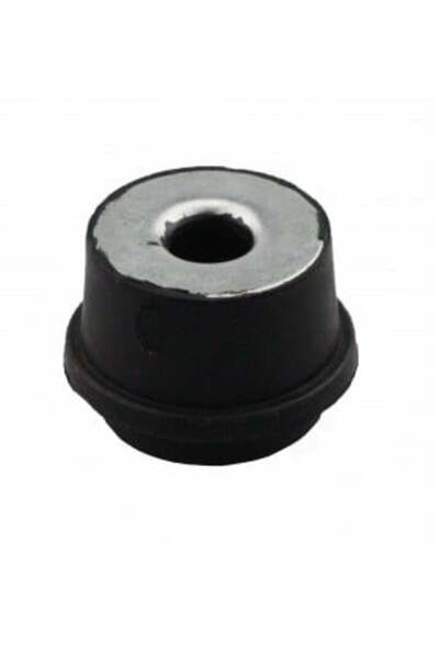 TAIWAN Amortizor compatibil pentru drujbe Stihl 031, 032, 031AV, 032AV (model 1)