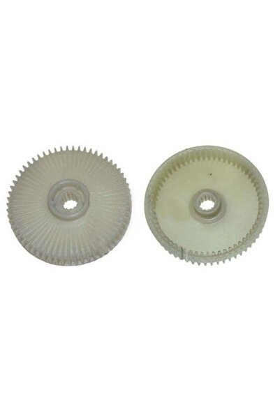 China Fulie de pornire pentru drujba electrică Bosch AKE-35, AKE-40