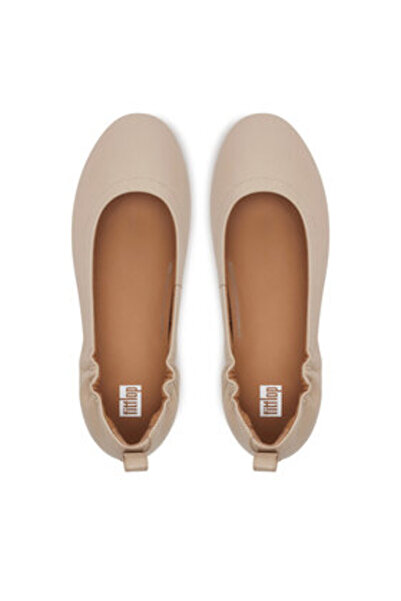 Fitflop γυναικείες μπαλαρίνες Q74