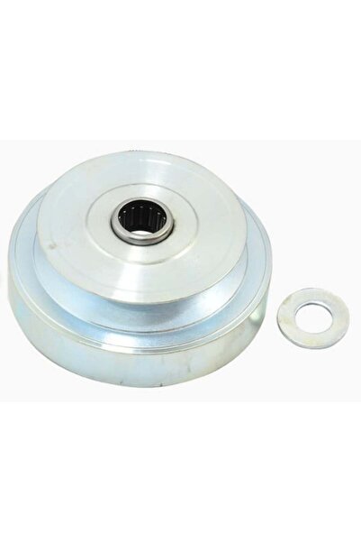 TAIWAN Fulie ambreiaj decojitor pentru drujbe Husqvarna 545, 550, 555, 560, 562