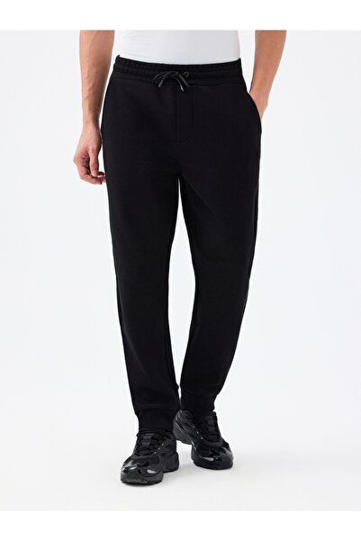 Loft LF2041317 EŞOFMAN ALTI