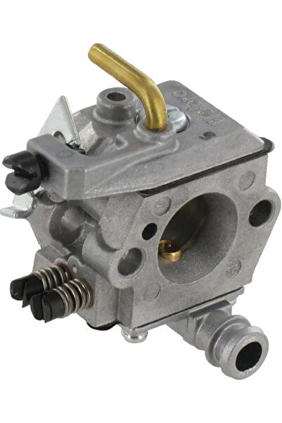 Stihl Carburator original drujbă 024, 026, MS 240, MS 260