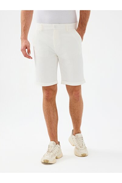 Loft Regular Fit Men's Shorts