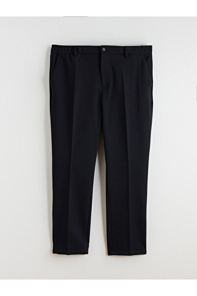 LC Waikiki Λαμπερές επιλογές από το Shining Store |   Ανδρικό παντελόνι Standard Mold