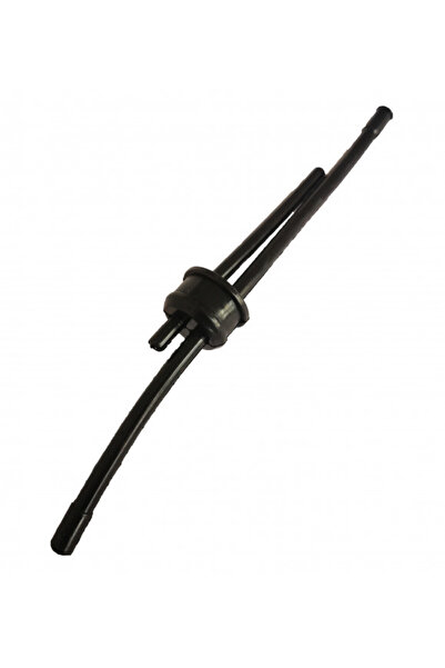 China Furtun benzină pentru drujbă chineză 2500, 3800