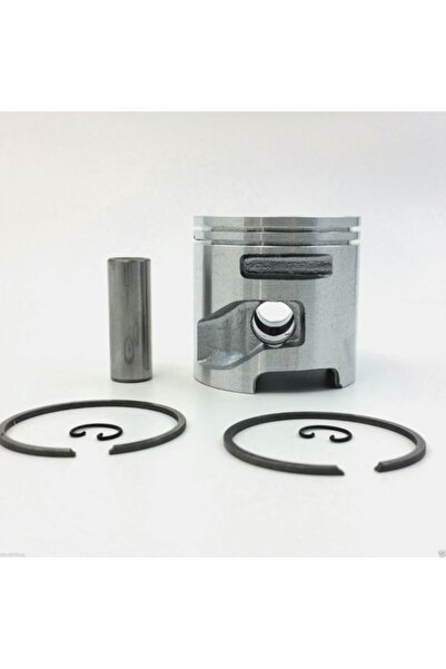 TAIWAN Piston tăiat pentru mașina Husqvarna / Partner K 750, K 760 TW