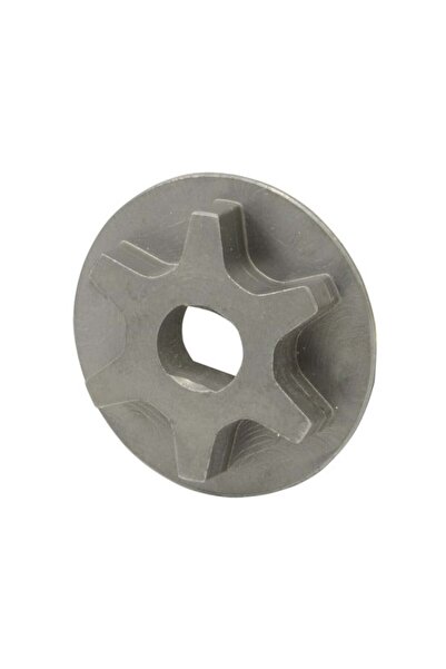 Baseh Pinion pentru drujbă electrică Husqvarna 330i, 340i, 436Li, 535iXP (pas...