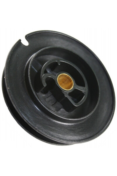 TAIWAN Fulie pornire compatibilă cu mașini de debitat Stihl TS400, TS410, TS420