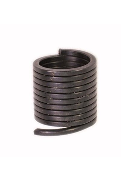 China Arc pornire drujbă electrică (dreapta), fulie