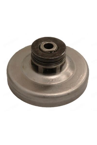 TAIWAN Oala ambreiaj pentru drujbă electrică Dolmar, Makita (model 1)