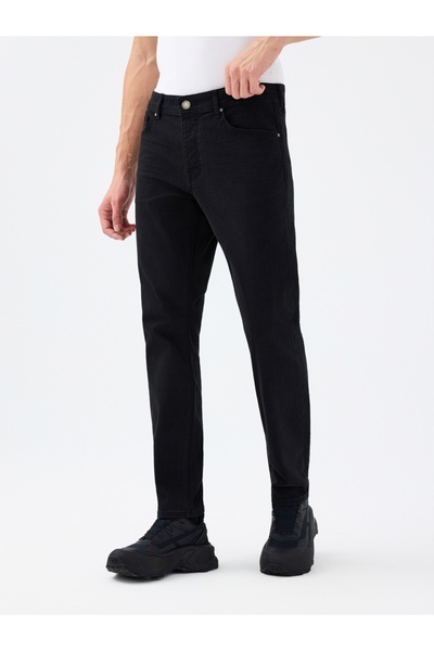 Loft Regular Fit Erkek Pantolon