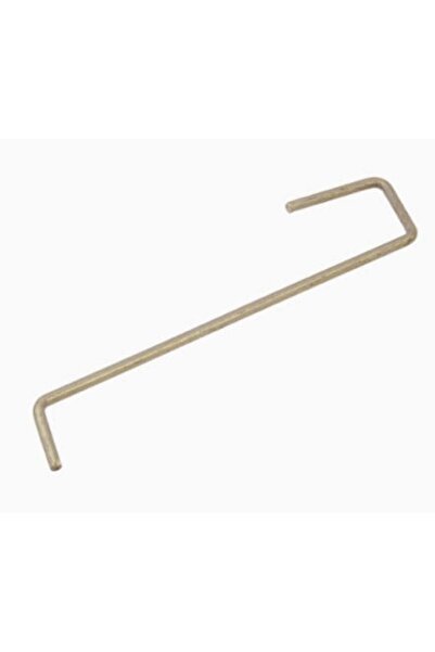 China Tija de accelerație pentru drujbe compatibilă cu Stihl MS311, MS362, MS...