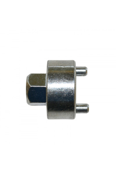 FARMER TECH Cheie pentru demontarea ambreiajului drujbei Husqvarna