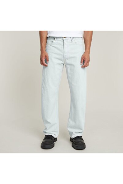 G-STAR RAW Bend 3D Loose