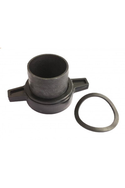 China Cuplă furtun de motopompă 3 inch (plastic)