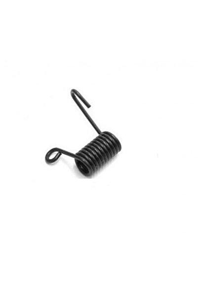 China Amortizor pentru drujba Partner P340S, P350S, P360S, Talon AC3110A6 (mâ...