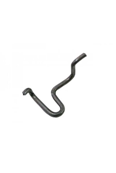 TAIWAN Tijă accelerație Husqvarna 61, 268, 272