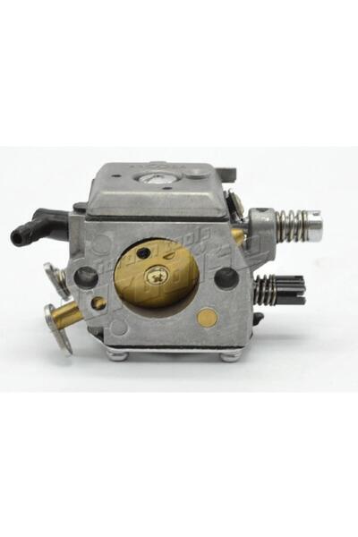 China Carburator pentru drujbă chinezească model 6200