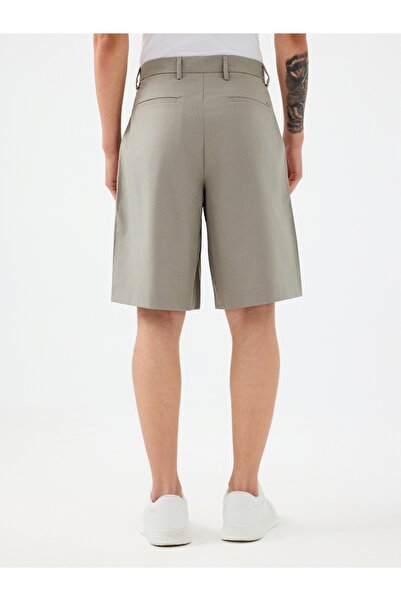 Loft Relax Fit Men's Shorts