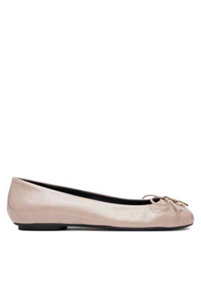 FURLA γυναικείες μπαλαρίνες YJ00BAL W36000