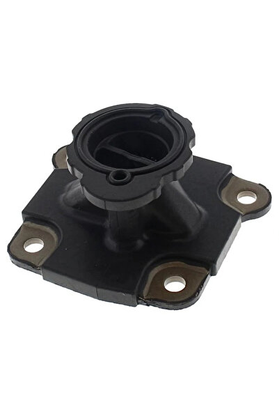 STIHL Galerie Motoferăstrău Ms 170, Ms 180 2 MIX Original