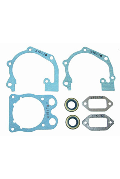 Universal Set garnituri Partner K 750