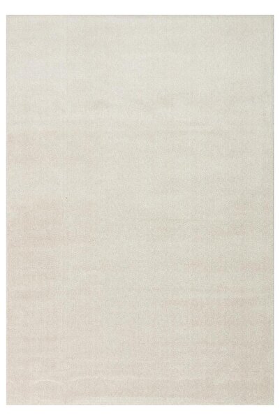 Eko Halı ZEN ZEN 01 L.STONE Hav Toz Vermez Yumuşak Tuşeli Zarif Makine Halısı