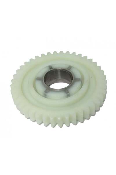 China Fulie de pornire pentru drujbă electrică (Nr 6)