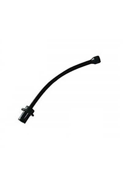 China Furtun de ulei drujbă chinezească