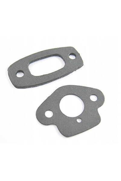 TAIWAN Set garnituri carburator pentru drujba Husqvarna 40, 45, 50, 340, 345