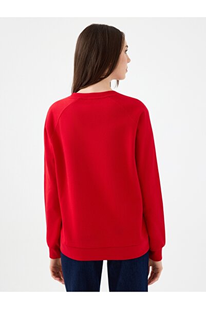 Loft Lf2040701 Sweatshirt