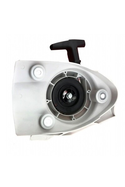 China Demaror pentru mașini de debitat compatibil cu Stihl TS 410, TS 420, TS 480I, TS 500I