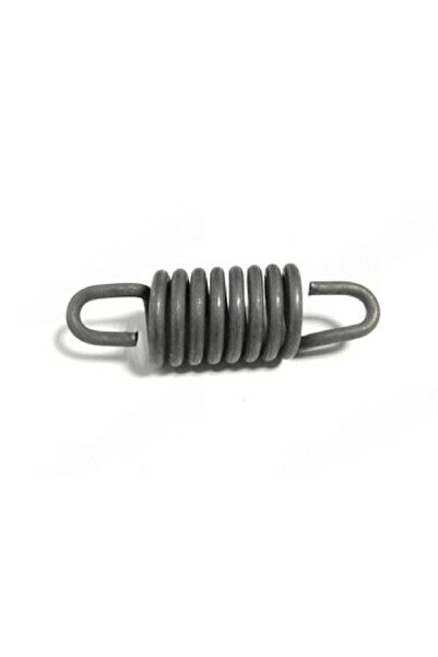 TAIWAN Amortizor pentru drujbă Husqvarna 36, 40, 45 (mâner)