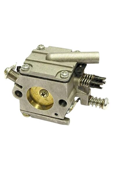 Tillotson Carburator drujbă original compatibil cu Stihl 038, MS 380
