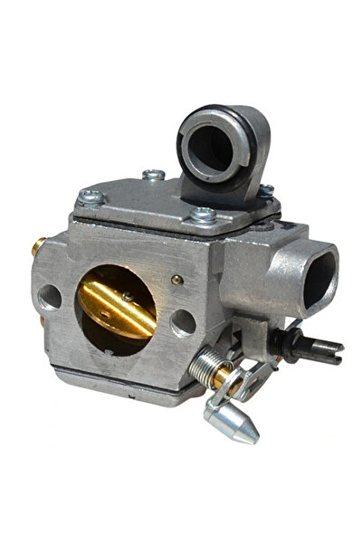 China Carburator compatibil drujbă Stihl MS 341, MS 361