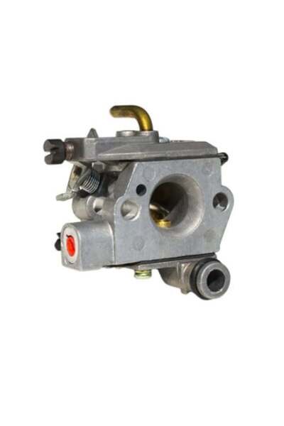 China Carburator compatibil pentru drujbe Stihl 024, 026, MS 240, MS 260 Cal II