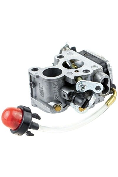 Original Carburator drujbă Husqvarna 235, 235e, 236, 240, 240e