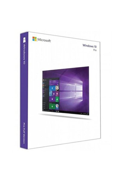 MICROSOFT Windows 11 Pro Dijital Lisans Anahtarı Türkçe