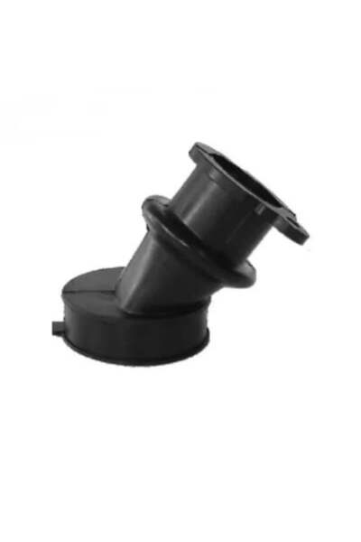 China Galerie admisie drujbă compatibilă cu Stihl MS 380, 038