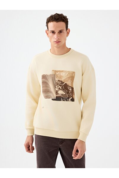 Loft LF2041853 SWEATSHIRT