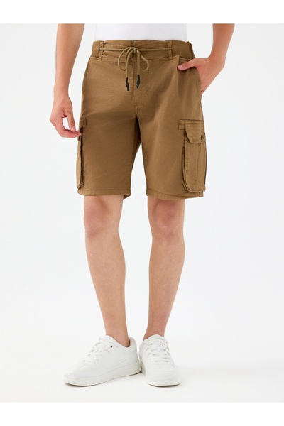 Loft Ανδρικό σορτς Regular Fit
