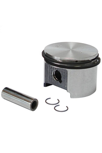 TAIWAN Piston compatibil Stihl TS 400 pentru mașină de debitat