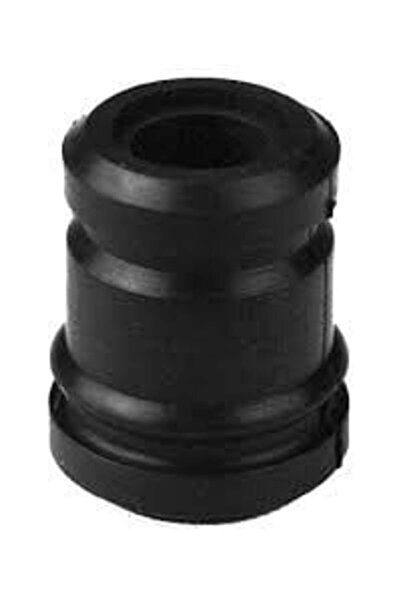 China Amortizor cauciuc pentru drujbe compatibil Stihl MS 170, MS 180, 017, 018