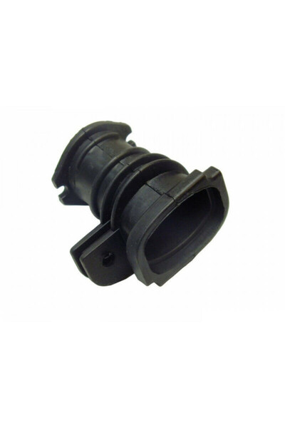 China Galerie admisie pentru drujbă Husqvarna 365, 371, 372 (prindere cu șurub)