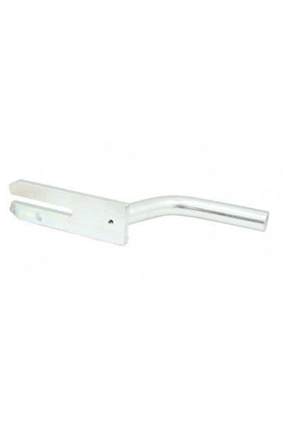 TAIWAN Brat decojitor lemne drujbă chineză 5200