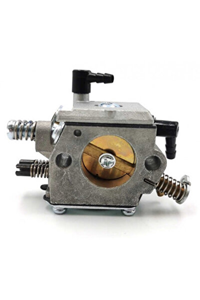 TAIWAN Carburator pentru drujbele OleoMac 956, 962, 965 HD / Efco 156, 162