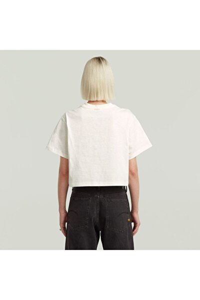 G-STAR RAW Top Blouse