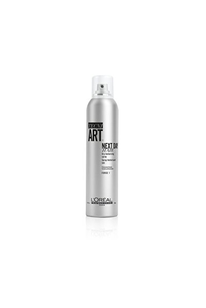 L'Oréal Professionnel Paris مثبت الشعر Next Day Hair Texture - ثبات خفيف، لمس...